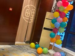 -丰鲤楼•闽南茶楼(仟禧汇店)