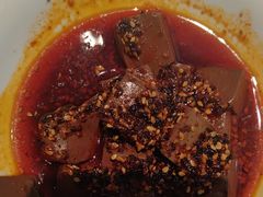 -半天妖烤鱼(丰科万达店)