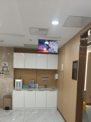 -南京康美美容医院·旗舰店
