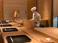 -炎橘·板前料理 Omakase