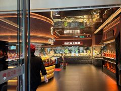 -炊江南·上海菜(国展华漕店)
