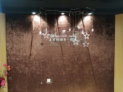 -嘉音阁录音棚影视制作中心(鑫丰雍景豪城1期店)
