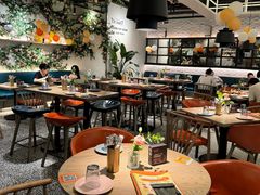 -德斯堡德国餐吧(锦华万达店)