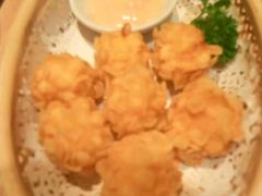 -必胜客(新辰里酒仙桥店)