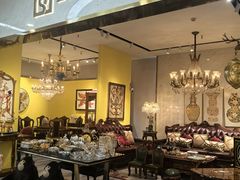 -红星美凯龙(北京北四环店)