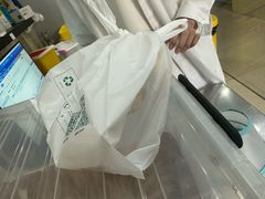 -瑞派天使宠物医院·神经外科·骨科·核磁(洛川中路店)
