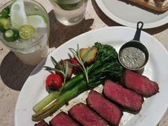 -O'eat Blossom&Pelican(深圳首店)