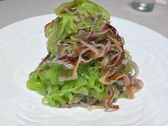 -忆家名门·上海菜(徐家汇店)