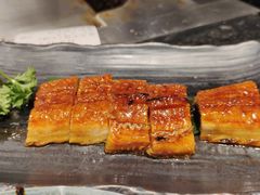 -大渔铁板烧(万象城店)