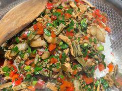 -红旗大食堂(君悦紫园店)