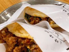 -小豆海棠(嘉兴路店)