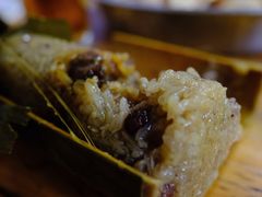 -烟桥私房菜馆(奋哥)