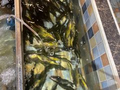 -缘福乡村铁锅炖民宿(八达岭店)