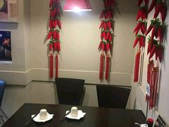 -Qiqihar Charcoal BBQ Caulfield 犇齐齐哈尔烤肉