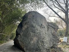 -幕燕滨江·长江观音景区