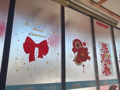 -蒙都43°9羊火锅(平庄店)