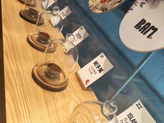 -Dogi&kiki Coffee(中心商务大厦店)