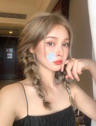 点击看大图 -3AM HAIR SALON烫发染发接发
