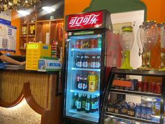 -簋街仔仔小龙虾(簋街二店)