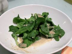 -梦都海鲜酒家(万达广场江桥店)