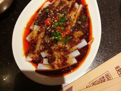 -快乐迪KTV(中山路店)