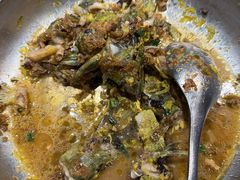 -甘家界牌柠檬鸭(青山店)