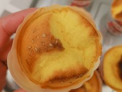 -盒马鲜生(联投广场店)