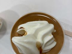 -白鹅咖啡(金城花园店)