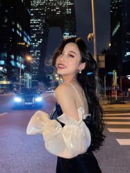 -MOVAN  HAIR莫凡匠人发型屋