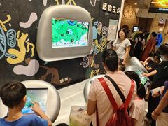 -广东科学中心