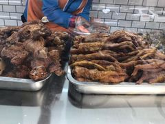 -护国寺小吃(安定门店)