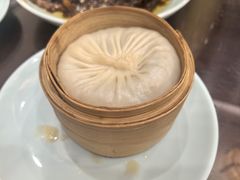 -富春茶社(国庆路店)