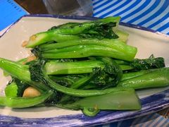 -拾叁唐Livehouse(佛山禅城店)