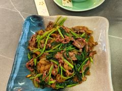 -潮界(大学路店)