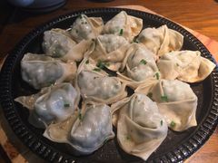 -刀板香·安徽菜(国购IFC店)