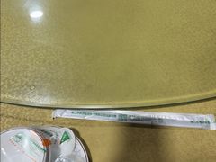 -202特色排档(五缘湾店)