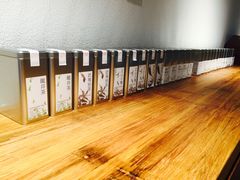 -煮叶(悠唐广场店)