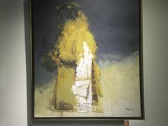 -黎阳老街