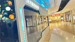 -疯狂冒险家-亲子密室-东坝店(金隅嘉品店)