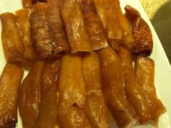 -九大簋家宴(晓港湾店)