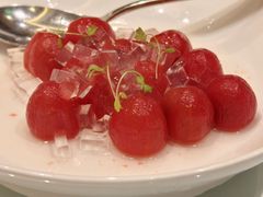 -江仙雅居(苏州桥店)
