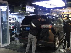 -跃通XPEL超级旗舰店(浦东店)