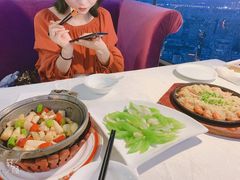 -云中小雅