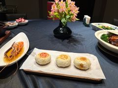 -江南雅厨(李公堤店)