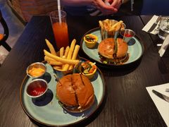 -bluefrog蓝蛙(水游城店)