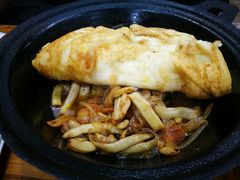-泰来风味馆(桂林街店)