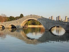 -东湖景区