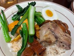 -粤拭轩·广东味道(祥和里店)