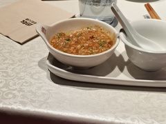 -巴奴毛肚火锅(大剧院店)