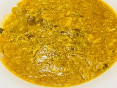 -粤麓轩餐厅(中信泰富广场店)